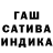 Марихуана SATIVA & INDICA Leonid Berdnik