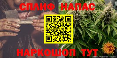 прущая мука Апрелевка